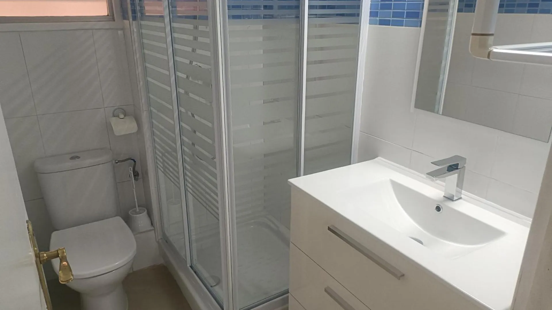 Appartement Differentflats Dms à La Pineda 0*,  Espagne